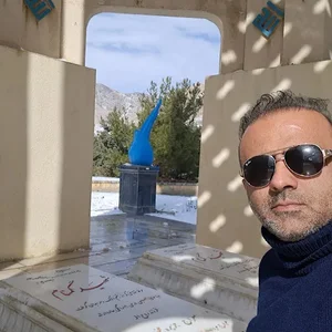 املاک پل