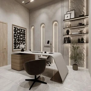 Azhgen Gallery