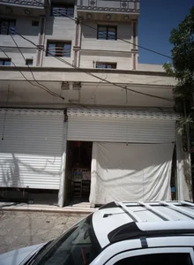 لوازم خانگی فتحی