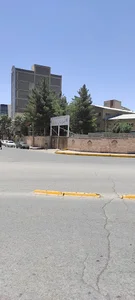 دبیرستان شهید بهشتی استعداد های درخشان دوره دوم ناحیه ۱