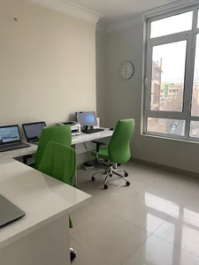 پارسا حساب ایرانیان