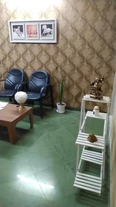 Fengacademy