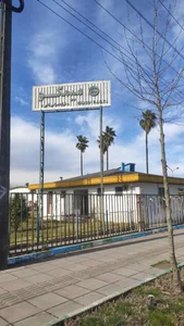کارخانه کابل سازی سیمکو 2