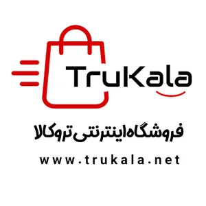 فروشگاه اینترنتی تروکالا