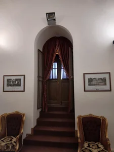 سینما فردوس 3