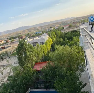 مشاورین‌املاک‌دماوند
