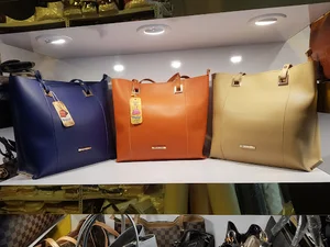 پخش کیف بهزاد