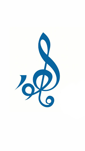 استودیو ماهور