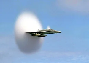 Mach number - Wikipedia