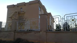 دانشگاه پیام نور