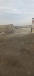 شرکت باربری بلم لجستیک