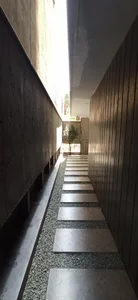 Shift Process Practice 3