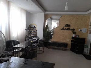 آموزشگاه سمیرا کاظمی