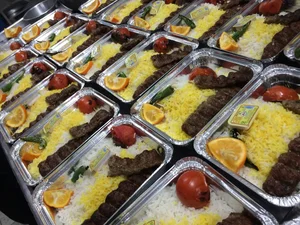 کبابی گلپایگانی 4