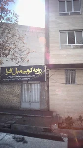رویه کوبی مبل افرا 2
