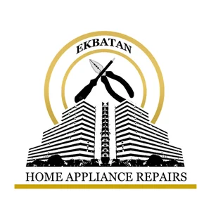 تعمیرات لوازم خانگی اکباتان(محمودی) 2