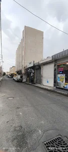 پوشاک سایز بزرگ زنانه هوما