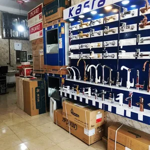 بازرگانی رضایی. نمایندگی بوتان بیمکث ایران رادیاتور