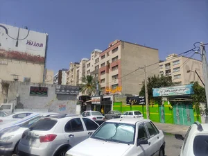 کافینت ایرانیان
