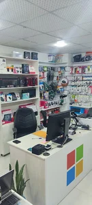 فروشگاه مای کامپیوتر