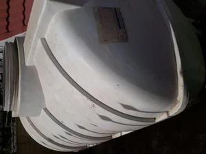 جوش پلاستیک گازری 2