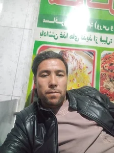 Hotal Golzar(1)