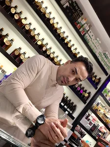 گالری کندو