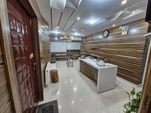 دکتر علی حسن زاده عبدالملکی