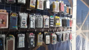 سپهر رایانه