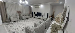 مبلمان بدری