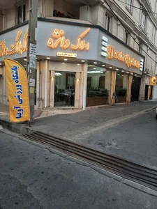باشگاه ورزشی آویتا (بانوان