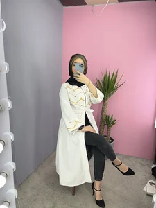 بوتیک گیلاس(بانوان)