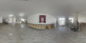مرکز آموزش عالی لارستان