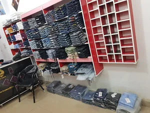 بوتیک اسپورت