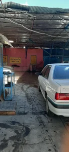 کارواش یاران 2