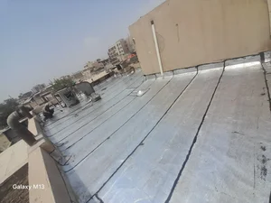 ایزوگام مهدی غفاری 2