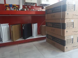 نمایندگی مجاز بوتان فتاحی 3