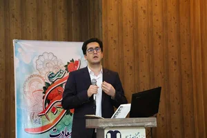 دبستان امام حسن (ع) مصلی نژاد