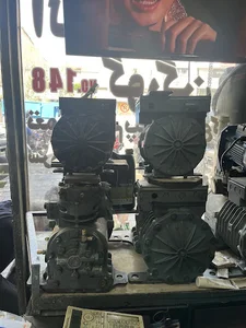 الکتروتکنیک گورگن