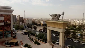 انجمن خیرین مسکن ساز البرز