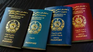 با 'ضعیف‌ترین پاسپورت' جهان به چه کشورهایی می‌توان بدون ویزا سفر ...