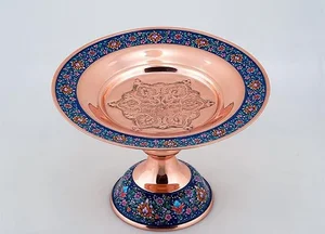 صنایع دستی مهدی قضاوی