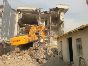 آذرتخریب 2