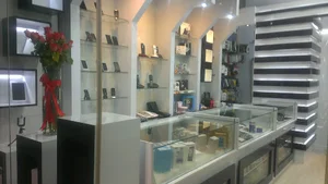 موبایل آپادانا کام