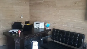 آسانسور آچار 20 2