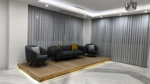 برقکار سیار 4