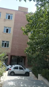 هنرستان طالقانی