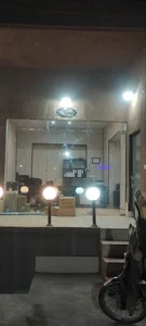پیک موتوری تیزپا