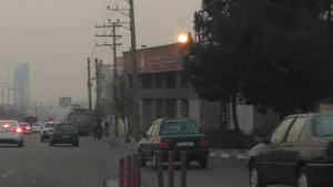 خودپرداز بانک پارسیان