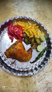 Maral Restaurant